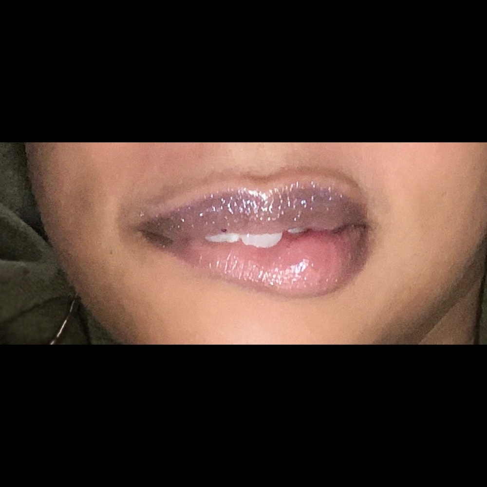 Meet your Posher, Quay